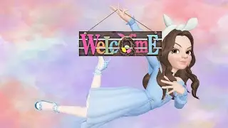 3d animation // 
