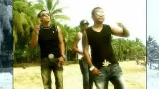 Maluku - Helmy Sahetapy