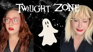 A Restaurant Story Halloween Special