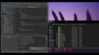 Simple Decode APK