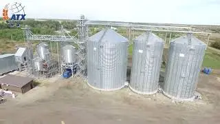 ООО «Нива»