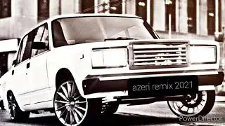 ♛✵ Belalim still D.R.E (Azeri bass music 2021) Piano by Vn ✵♛