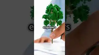 Architect vs Civil Engineer: What's the Difference? #architect #civilengineer