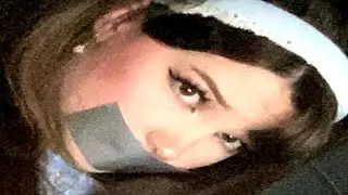 YouTubers need to grow a spine and have an opinion (Belle Delphine)