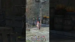 Я ЗАБУСТИЛ Чара НА ТРИЛЛИОН Во Время Акции! Lineage 2 Main