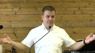 Григорий Филипцов – Искренность, честность, ревность