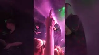 BadTrip Boys - Девочка с тусовки #music #rock #newsong #btb #live #song #музыка #love #new #newmusic