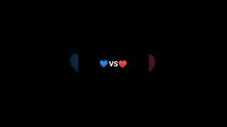 Кого же больше? #стандофф #гта #р_е_к#шортс #хз #vs #мальчики #девочки  #р_е_к_о_м_е_д_а_ц_и_и