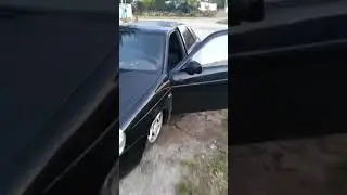 LADA PRIORA 💪💪💪