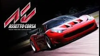 ASSETTO CORSA Oynanış