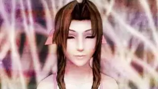 -- D a m n e d S o u l s -- [for 200+ subs *-*]
