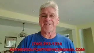Website Welcome