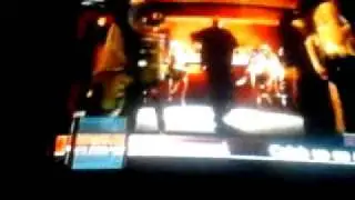 Eminen offical music video just lose it