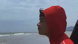 MV AISYAH by GelaBah Studios