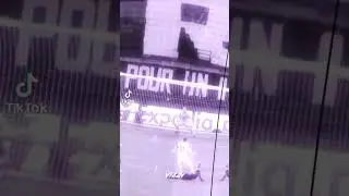 ПУШКА