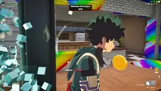 Fortnite_20240806174924