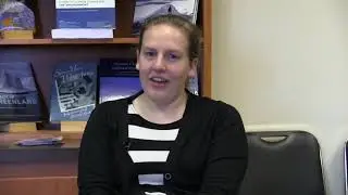 Follow A Researcher® Episode 1: Meet the Researchers