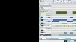 CoffinSengir Music Live Stream Piano Practice