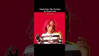 Who Has The Better Verse? Pt. 16 🗣️🔥 | 