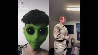 hola 👋como