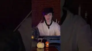 ЗАДАЧА ЕГЭ/ОГЭ 2024 