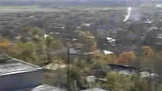 Куркент