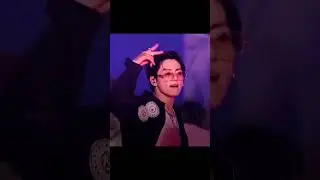 #чонгук #bts #kpop #jungkook #straykids #техен #army #вигуки #переписка #skz