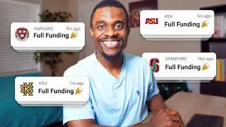 How to Apply to USA Universities (Step-By-Step)