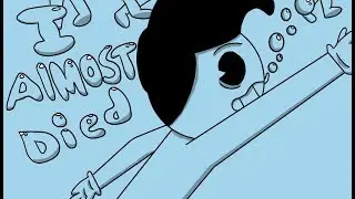 The time I was betrayed! (Story Time)