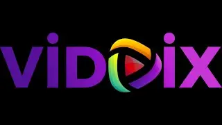 #internetten #para #kazan  #youtube #izlenme #kasma   #abone #arttırma