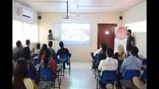 Board Exam 2021 Latest News||Matric Exam 2021 Cancelation News|Inter Exam 2021 Promotion News|Exams