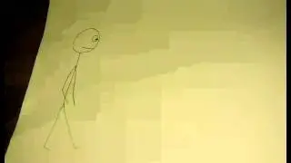 animation