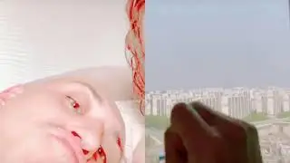 2 сентября 2020 г.