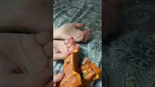 А мне!!?😢😢
