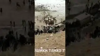 бузкаши Н рашт д нмич кисми 2 дасгири кунен
