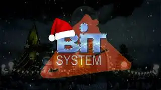 BIT SYSTEM - ЕСЛИ У ВАС НЕТУ ТЕТИ 2023 HD