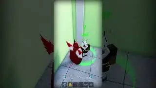 ПУТЬ К КИЛО 🖤 5 ДЕНЬ 🕛 В BLOX FRUITS🍊 