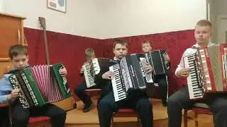 К Дженкинс