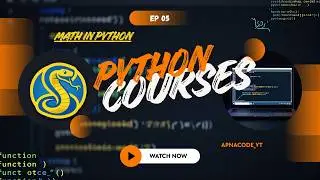 This Python Math Trick Is Used in Real Hacking Scripts