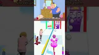 stewie and chris Fighting over a vape pen #familyguy #familyguy #familyguymemes #funny #cool #viral