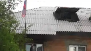 Нижняя Крынка 17 05 2014