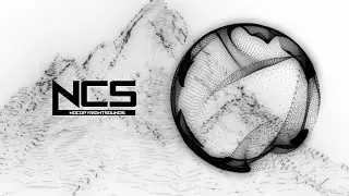 Aiyru & Ludicin - Paradox [NCS Fanmade]