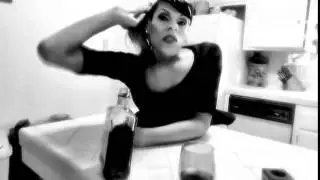 Piyah Martell- Why Did You