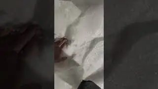 не снег а дротики. Главное что не ху* Вам в ротики😂