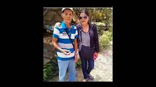 MY GRATEFUL FATHER