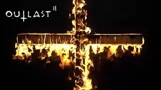 Outlast 2 demo
