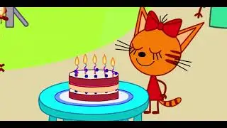 V003_Kid-E-Cats Kids birthday_18x9_1800x900_28s