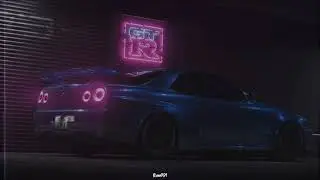 Phonk Mix #7 | NIGHT DRIVE (LXST CXNTURY TYPE)