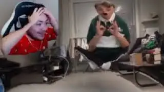УУУУУУУУУ