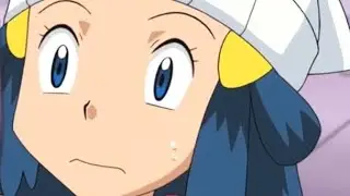 Pearls In Kalos Episode 17 || A Date?